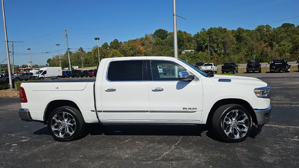 1C6SRFHT6LN327761