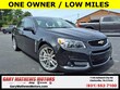 Chevrolet SS
