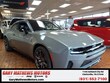  Dodge Charger 2-Door