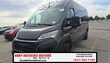 Ram Promaster 2500