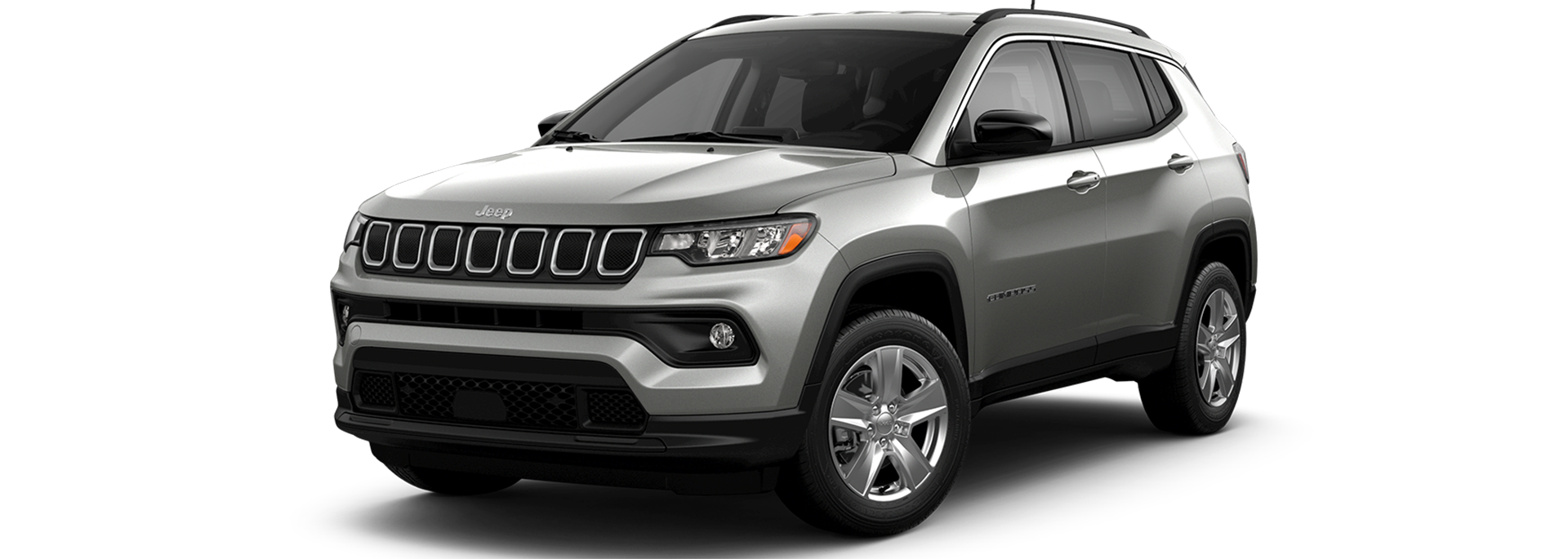 New Vehicle Specials Gary Mathews Motors in Clarksville, TN