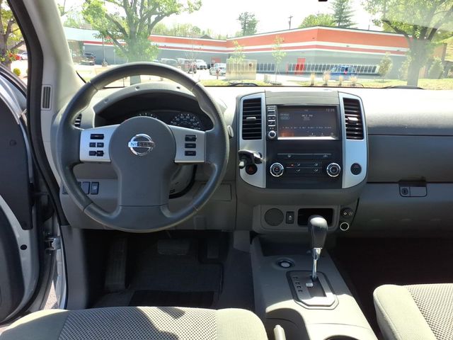 View 15
