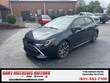 Toyota Corolla Hatchback