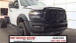 Ram 5500HD