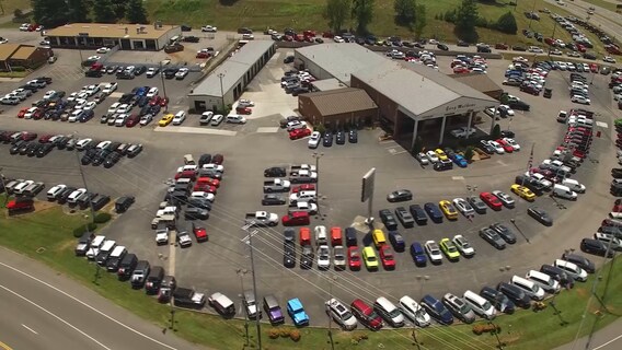 dodge dealership clarksville tn Gary Mathews Chrysler Dodge Jeep Ram Fiat Clarksville, TN dodge dealership clarksville tn Gary Mathews Chrysler Dodge Jeep Ram Fiat Clarksville, TN