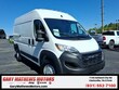 Ram Promaster 1500
