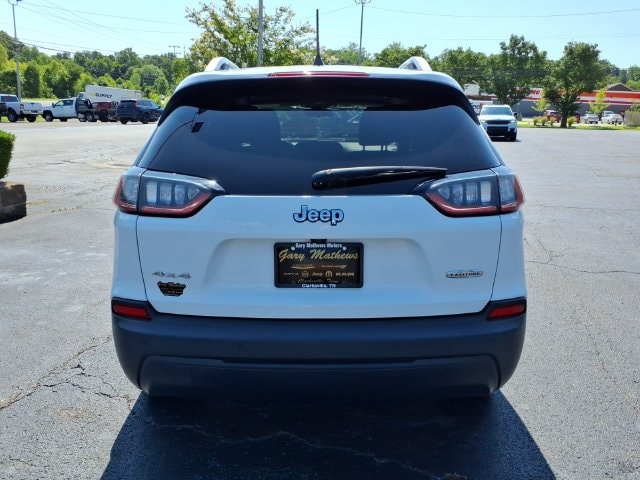Photo 16