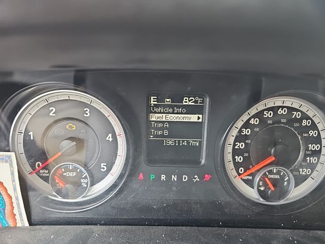 3C6UR5CL6FG516188
