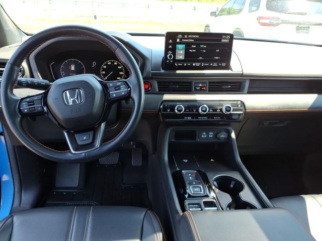 Photo 8