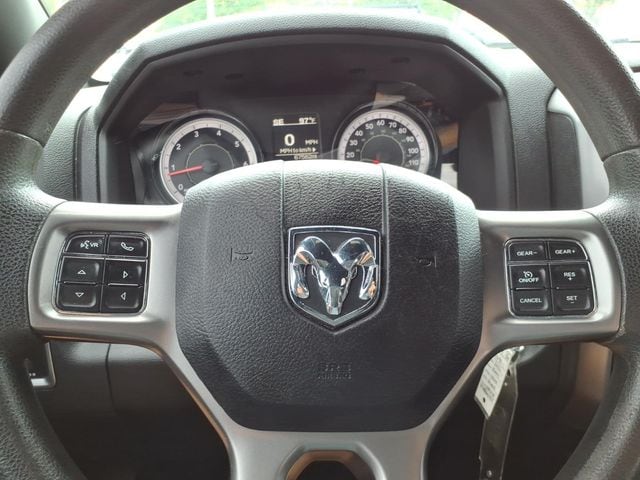 Photo 20