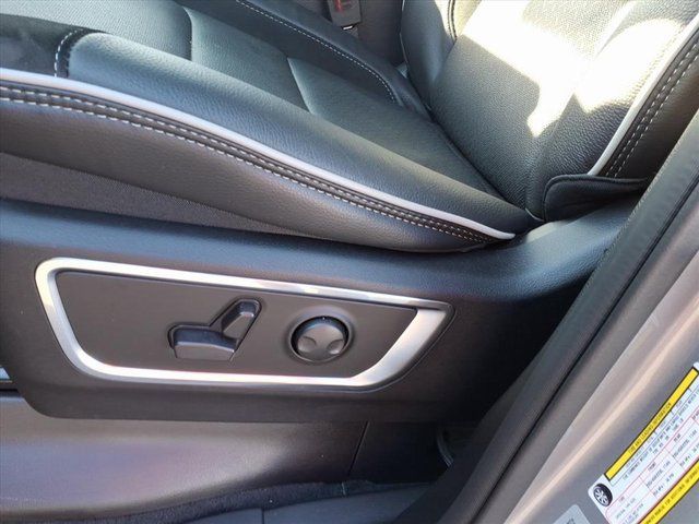 2026 RAM 1500 Laramie - Photo 8