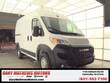 Ram Promaster 1500