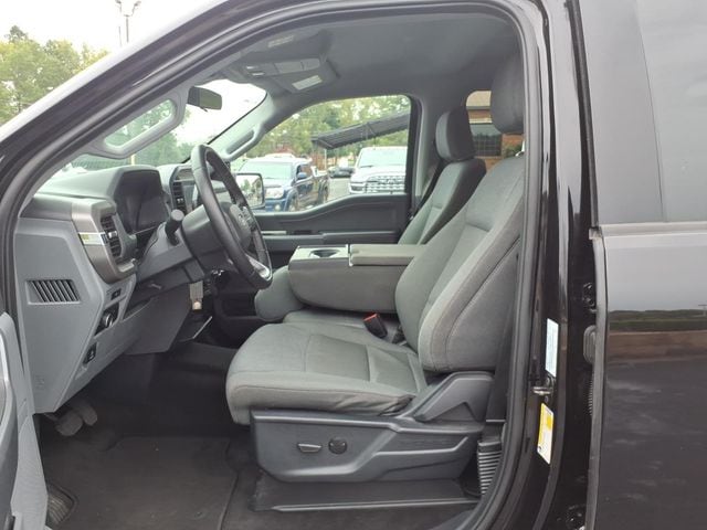 Photo 4