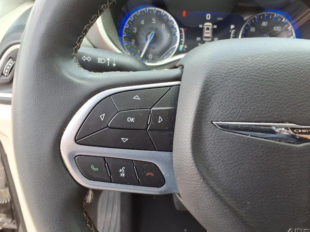 Photo 16