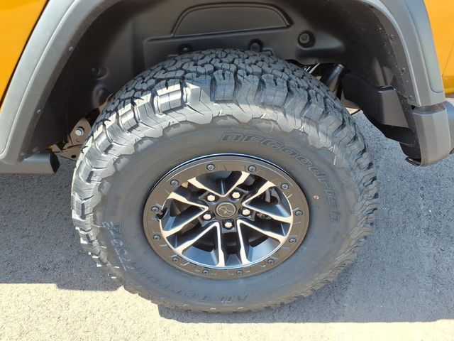 Photo 4