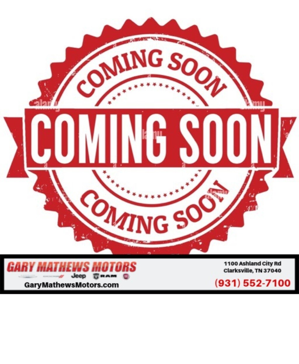 Used 2022 Jeep Grand Cherokee WK Laredo X SUV