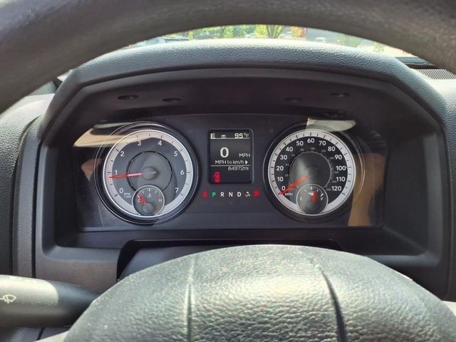 View 8