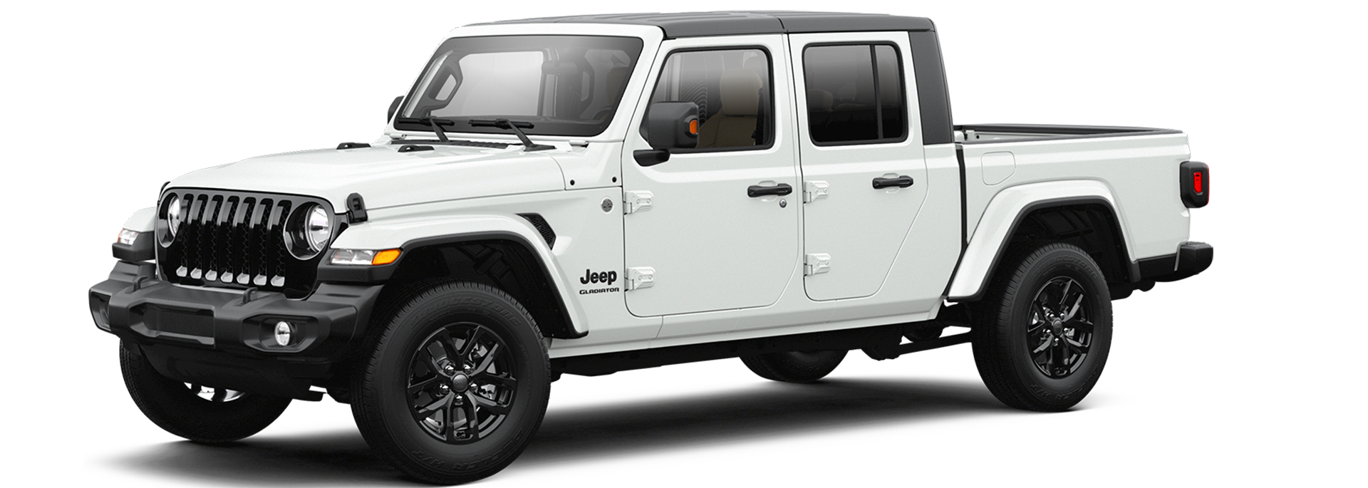 New Vehicle Specials Gary Mathews Motors in Clarksville, TN