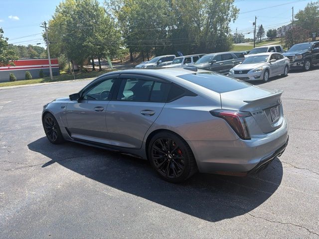 1G6D25R60S0860146