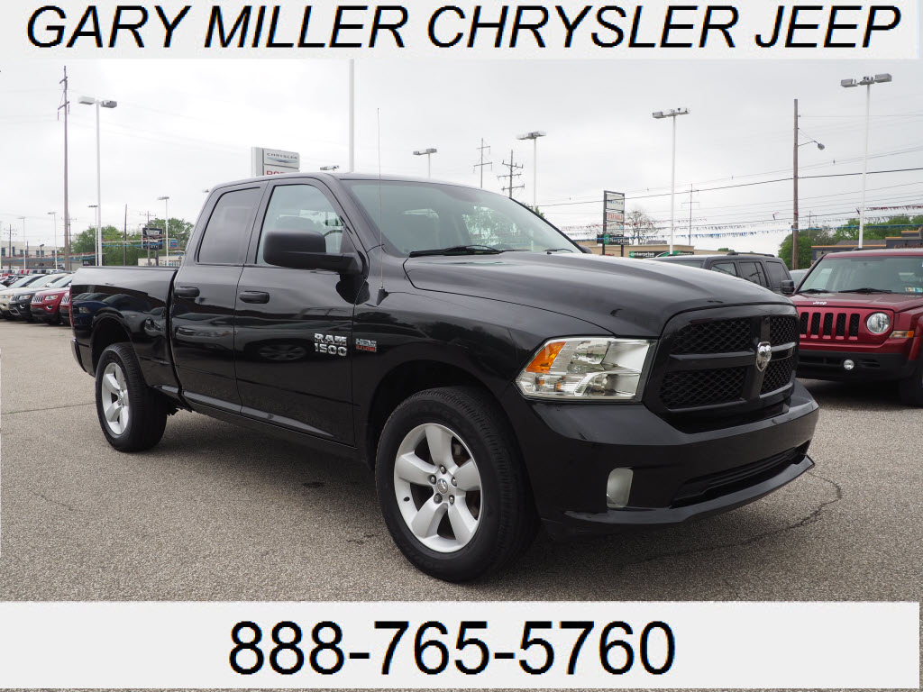 Jeep Dealership Erie Pa Jeepcarusa