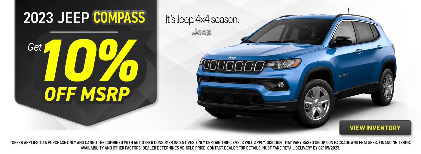 Chrysler Dodge Jeep Ram Dealer Erie PA Gary Miller Chrysler Dodge