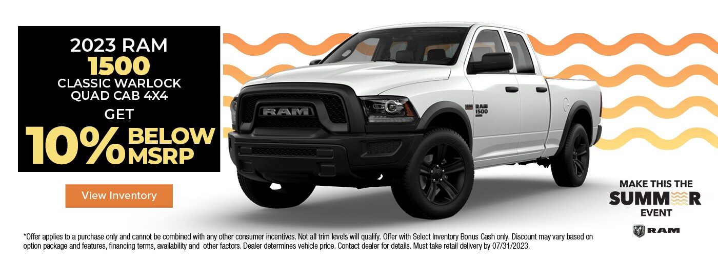 Chrysler Dodge Jeep Ram Dealer Erie PA Gary Miller Chrysler Dodge