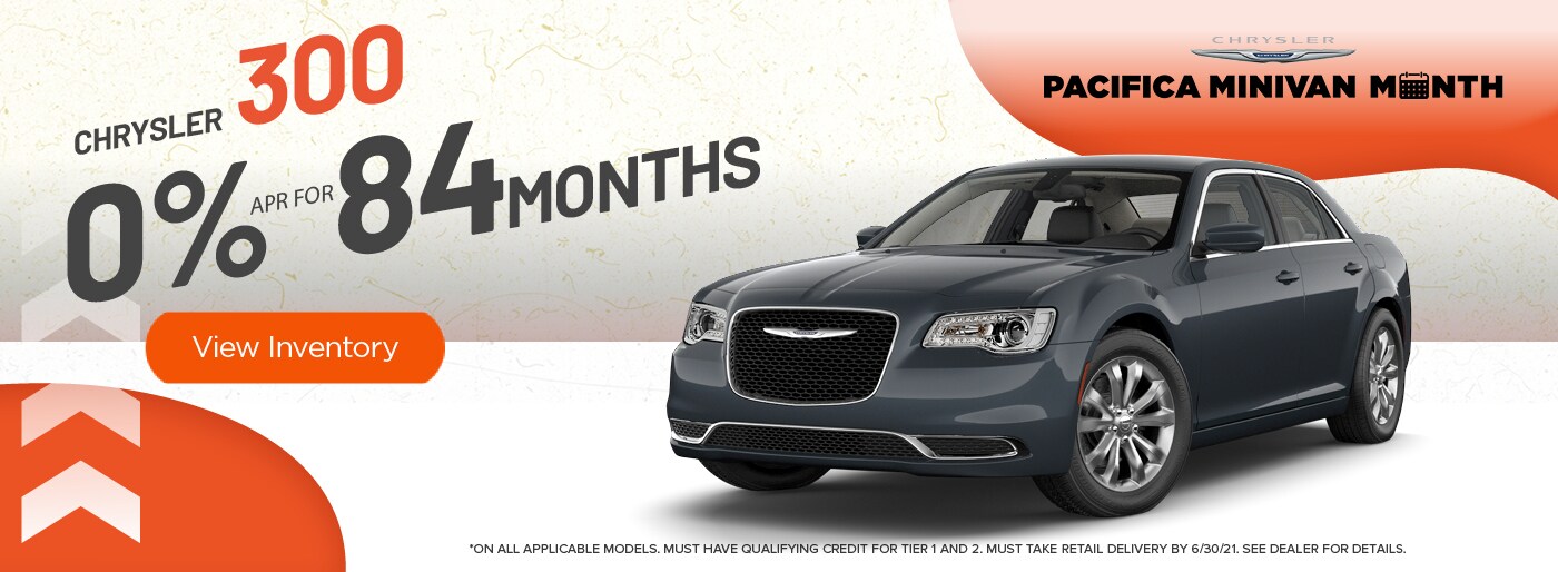 Chrysler Dodge Jeep Ram Dealer Erie PA Gary Miller Chrysler Dodge