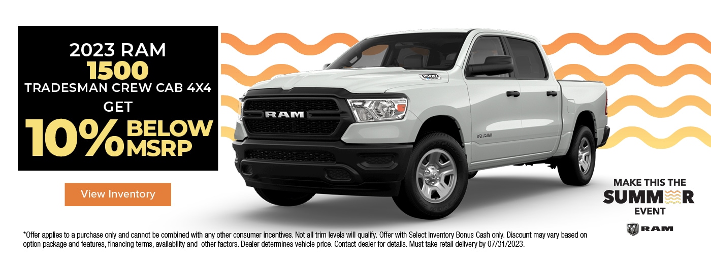 Chrysler Dodge Jeep Ram Dealer Erie PA Gary Miller Chrysler Dodge