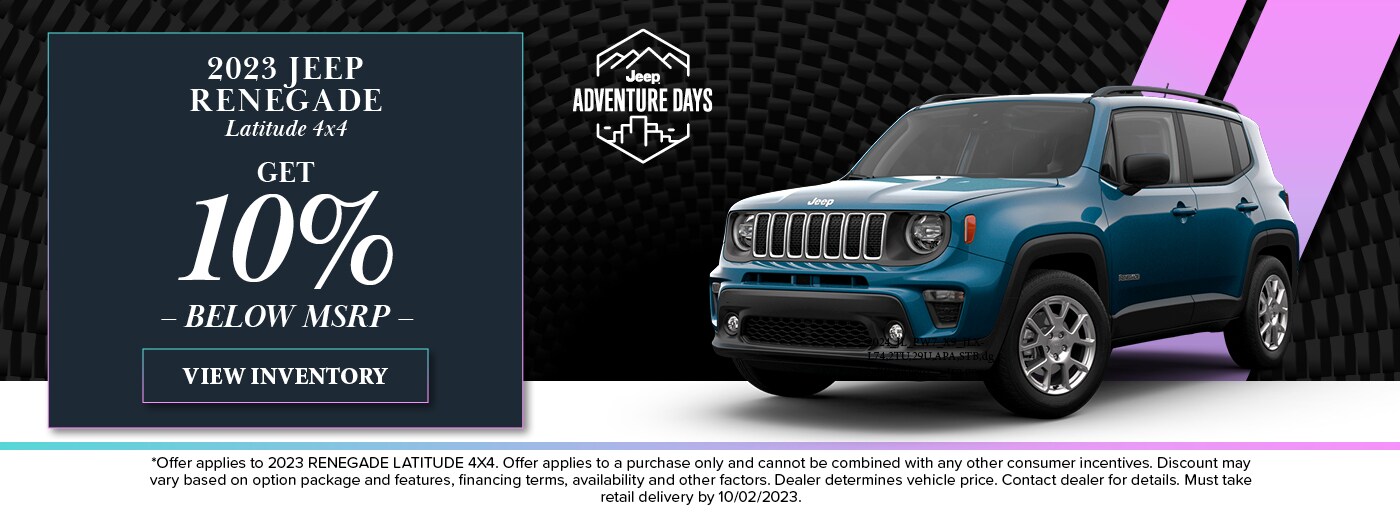 Chrysler Dodge Jeep Ram Dealer Erie PA Gary Miller Chrysler Dodge