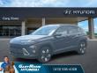 Certified 2024 Hyundai Kona SEL SUV