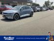 Used 2023 Hyundai IONIQ 5 Limited SUV