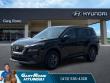 Certified 2023 Nissan Rogue S SUV