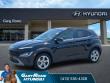 Used 2023 Hyundai Kona SEL SUV