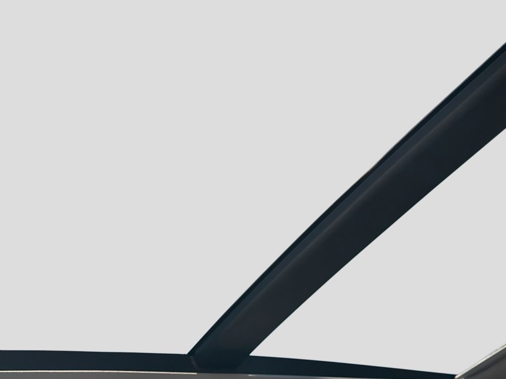 2024 Kia Sorento SX Prestige PHEV - Photo 25