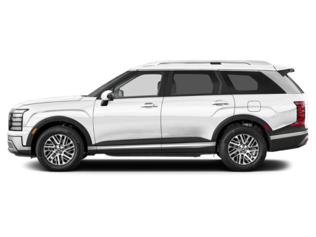 New 2027 Hyundai Palisade SEL AWD SUV