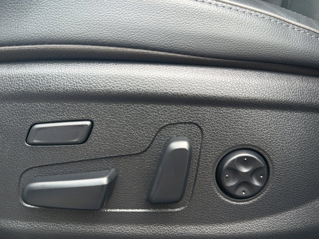 2023 Hyundai Santa Fe Limited PHEV - Photo 18
