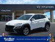 Certified 2023 Hyundai Kona SEL SUV