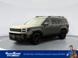 Certified 2024 Hyundai Santa Fe Calligraphy SUV