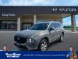 Certified 2023 Hyundai Santa Fe SEL SUV