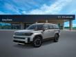 New 2027 Hyundai Santa Fe SEL AWD Sport Utility