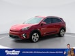 Kia Niro EV