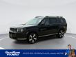 Certified 2024 Hyundai Santa Fe Hybrid Limited SUV