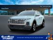 New 2026 Hyundai Santa Cruz SE AWD Truck Crew Cab
