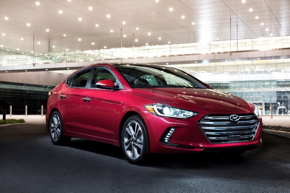 images_original_31371-2018Elantra.jpg