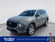 Certified 2023 Hyundai Santa Fe SEL SUV