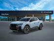 New 2027 Hyundai Santa Cruz XRT Truck Crew Cab