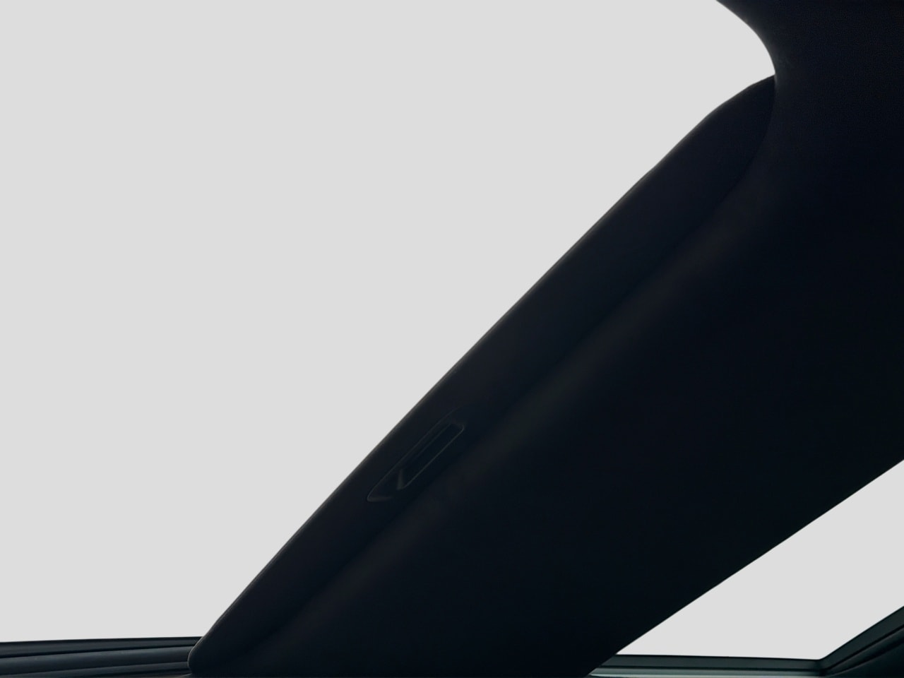 2025 Hyundai Santa Fe Calligraphy - Photo 25