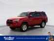 Used 2019 Toyota 4Runner  SUV