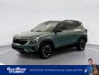 Used 2024 Kia Seltos SX SUV