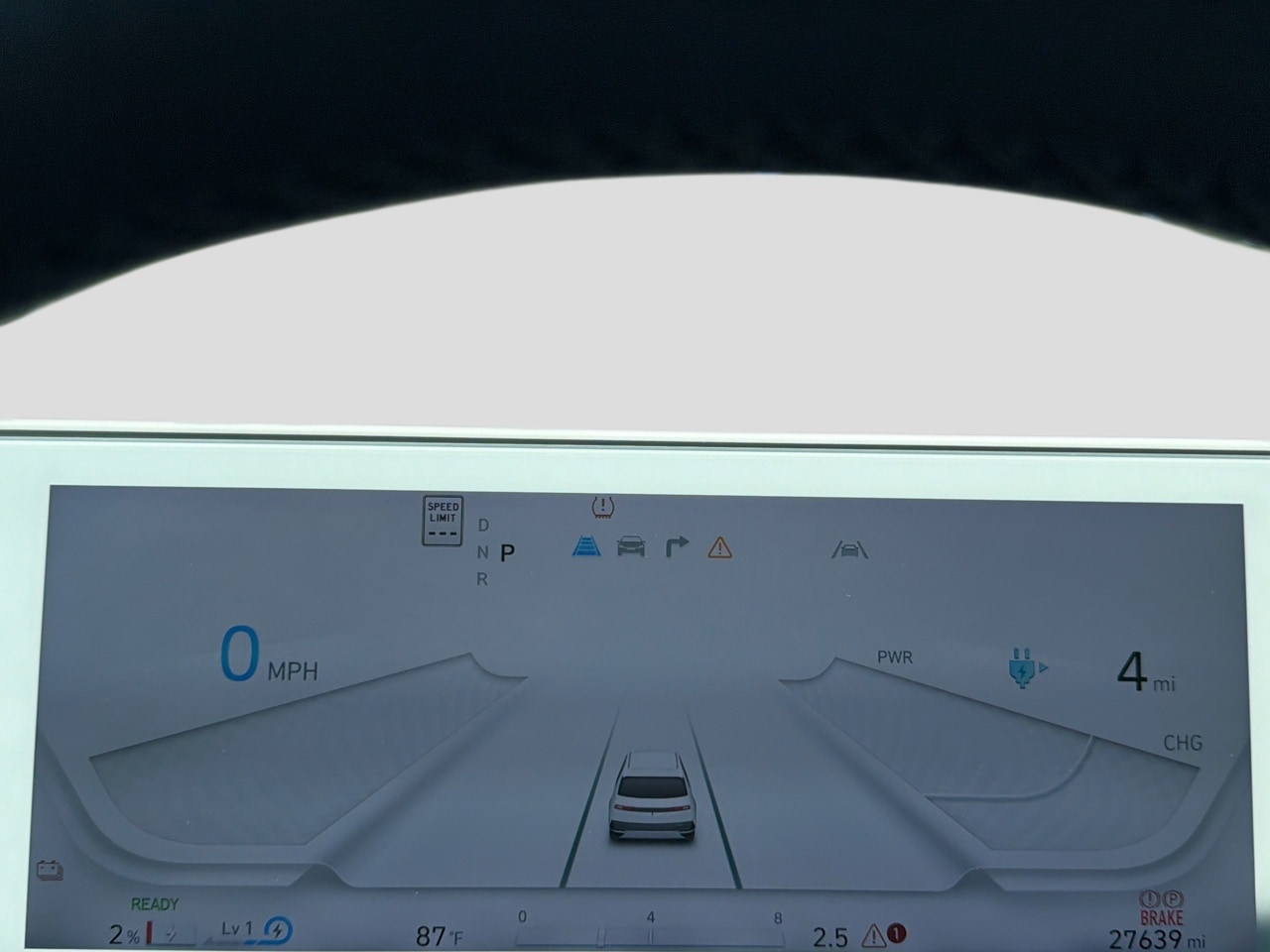 2024 Hyundai IONIQ 5 SEL - Photo 20